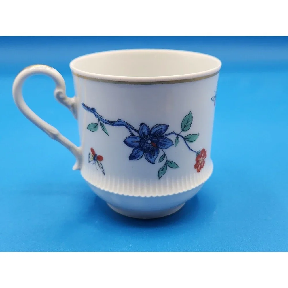 Vintage Haviland Limoges France 